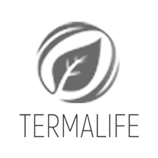 Termalife Download on Windows
