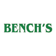 Bench's Greenhouse & Nursery