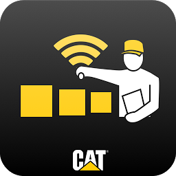 Obrázok ikony Cat® Wear Management System