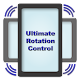 Ultimate Rotation Control تنزيل على نظام Windows