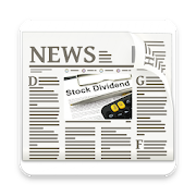 Top 50 Finance Apps Like Dividend Stocks Ideas & News by NewsSurge - Best Alternatives