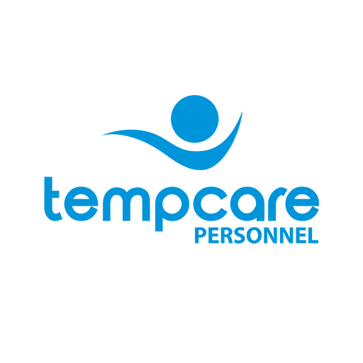 Tempcare Personnel