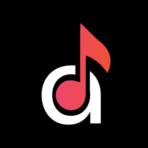 Human Radio logo