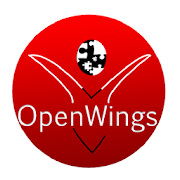 OpenWings-Affordable Mental Health Counseling App