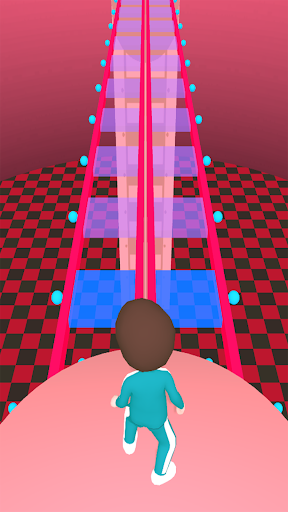 Squid Game Squid Games Octopus