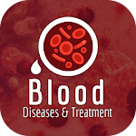 Blood Diseases and Treatments Apk