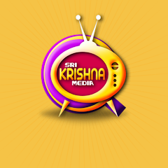Sri Krishna TV Media