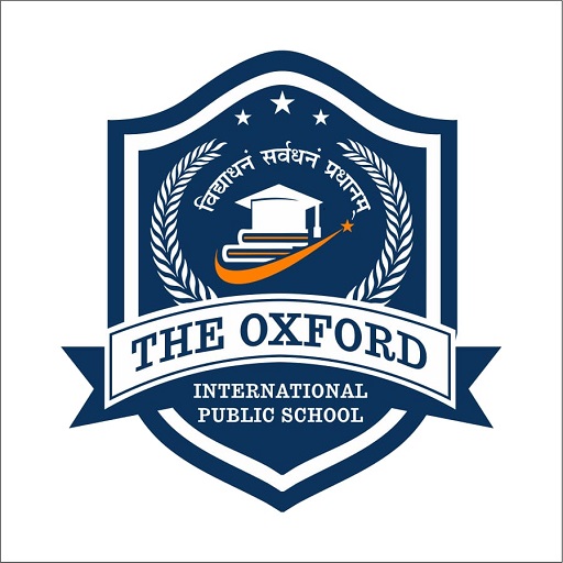 The Oxford Inter.Public Skl 8.8.62 Icon