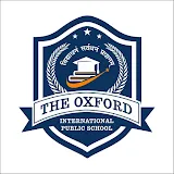 The Oxford Inter.Public Skl icon