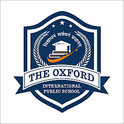 Icon image The Oxford Inter.Public Skl