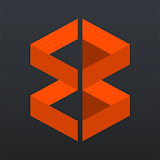 WODBOX -Fit,Health,Exercise icon