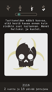 Kuvakaappaus