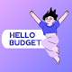 Hello Budget Download on Windows