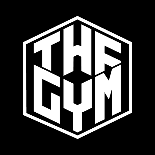 The Gym Asten Download on Windows