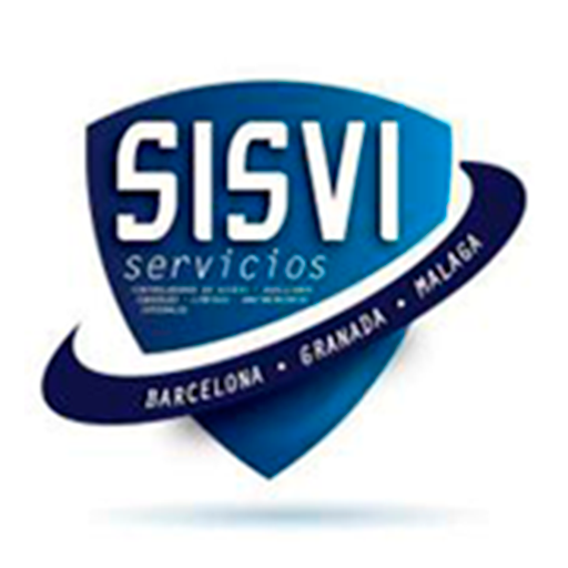 Sisvi Servicios SLU logo