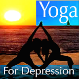 Restorative Yoga Therapy icon