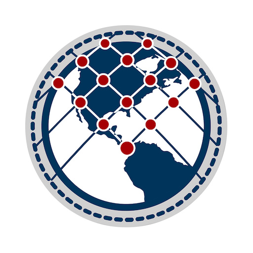 Entrepreneurs INTL. Network logo