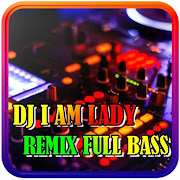 DJ PIPIPI Calon Mantu Remix Full Bass