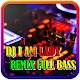 DJ I Am Lady Aku Pegang Kendali Remix Viral Download on Windows