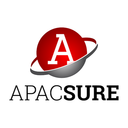 Areapoly - AppWisp.com