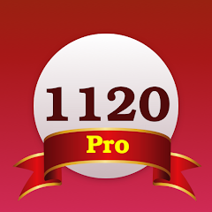 Method 1120 Professional