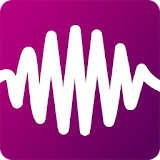 Sleep Beats: Binaural Beat Generator and Brainwave icon