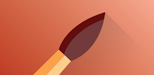 Sketchbook Lite - Artbook APK