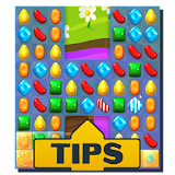 Guide For Candy Crush Soda 2! icon