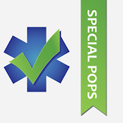 Top 25 Medical Apps Like Paramedic Special Pops Review - Best Alternatives