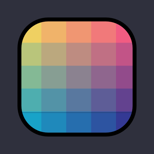 Onet Colors logo