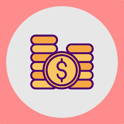 Special Cash - Great For Earn
