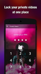 Download Video Player All Format  Full HD Video mp3 Player v8.8.0.309 APK (MOD, Premium Unlocked) FREE FOR ANDROID 5