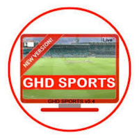 Guide For GHD Sports Live TV App  Tips Of GHD TV