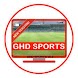 Guide For GHD Sports Live TV App & Tips Of GHD TV - Androidアプリ