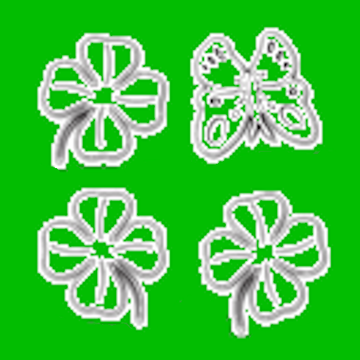 Brandtnerhof logo