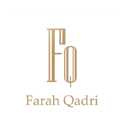 Farah Qadri