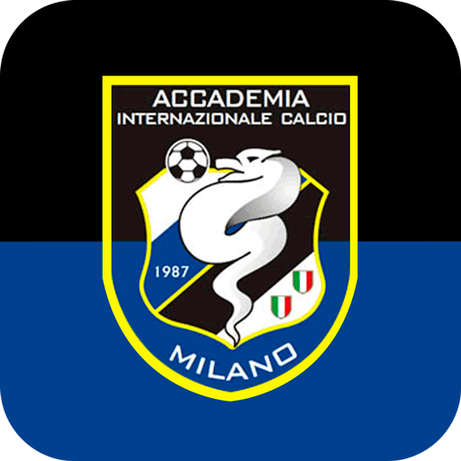 Accademia Internazionale - AppWisp.com