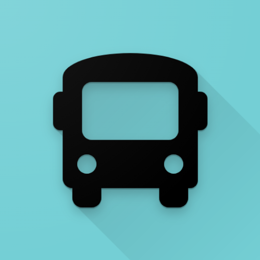 toLate? logo