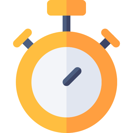 Workout Timer logo