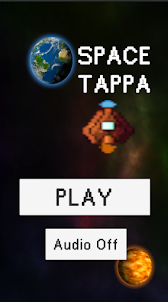 Space Tappa