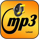 Default MP3 Player Latest! icon