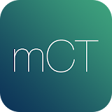 mClassTest icon
