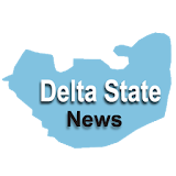 Delta State News icon