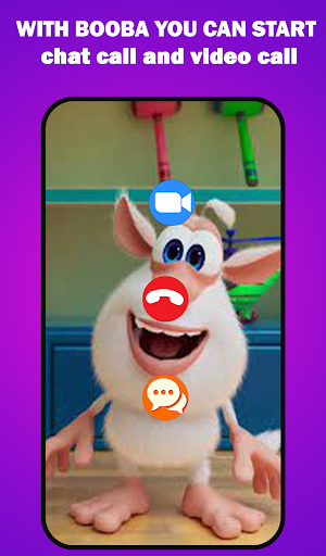 Boobanika Call Freinds Prank