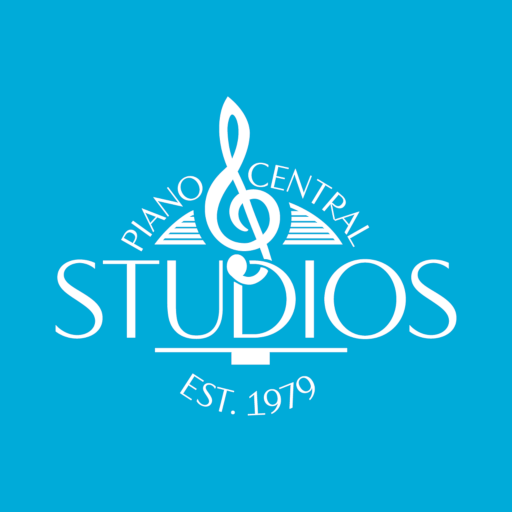 Piano Central Studios for  Android – Latest Version & Features app icon
