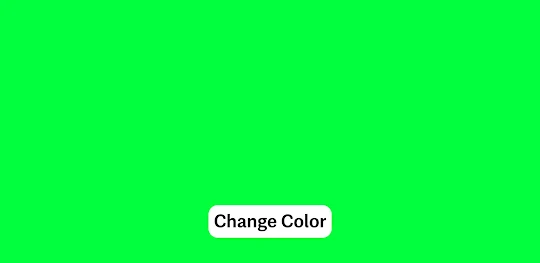 Chameleon Color Changer 3