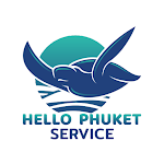 Hello Phuket Service Apk