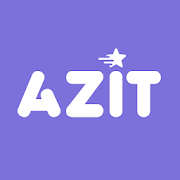Top 11 Entertainment Apps Like KPOP Azit - Best Alternatives