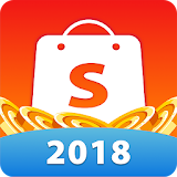 Shoplex 2018 icon