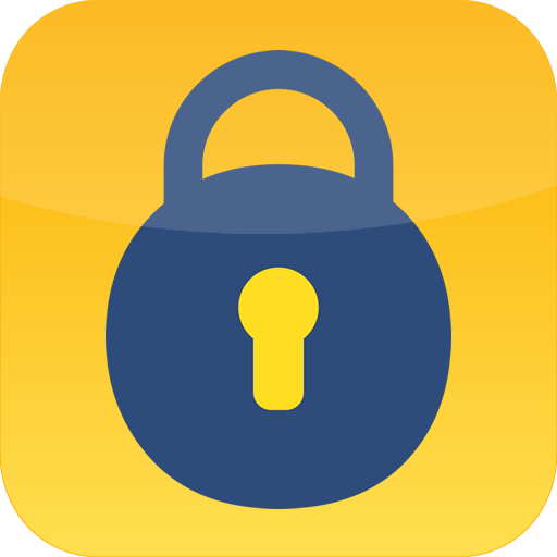 Portaria Locktec logo